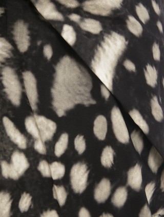 Спідниця MAX MARA (3227): фото 7 - Invogue