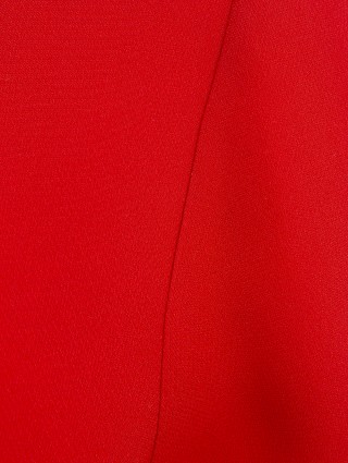 Блуза MAX MARA (3341): фото 7 - Invogue