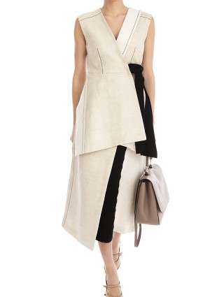 Юбка SPORTMAX (1347): фото 3 - Invogue