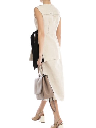 Юбка SPORTMAX (1347): фото 4 - Invogue