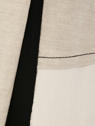 Юбка SPORTMAX (1347): фото 7 - Invogue