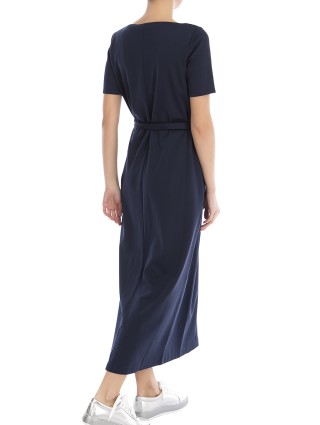 Сукня WEEKEND MAX MARA (3276): фото 6 - Invogue