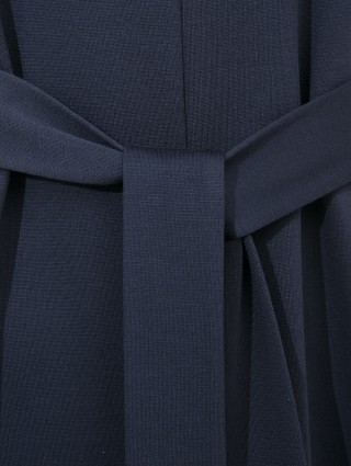 Сукня WEEKEND MAX MARA (3276): фото 7 - Invogue