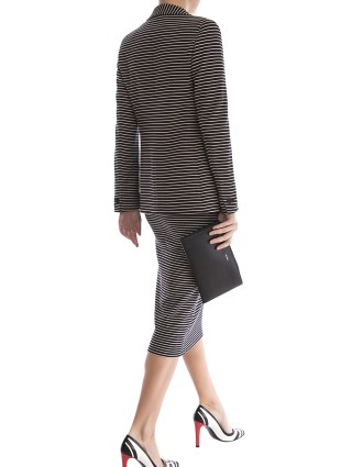 Спідниця WEEKEND MAX MARA (3293): фото 4 - Invogue