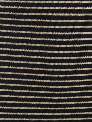 Спідниця WEEKEND MAX MARA (3293): фото 7 - Invogue