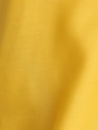 Жёлтый топ MAX&CO: фото 6 - Invogue