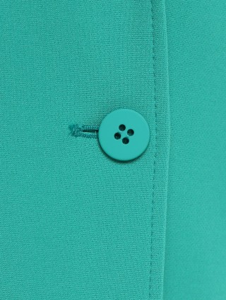 Зелена куртка MAX&CO : фото 7 - Invogue