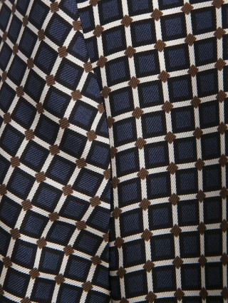 Сукня MAX MARA (3284): фото 7 - Invogue