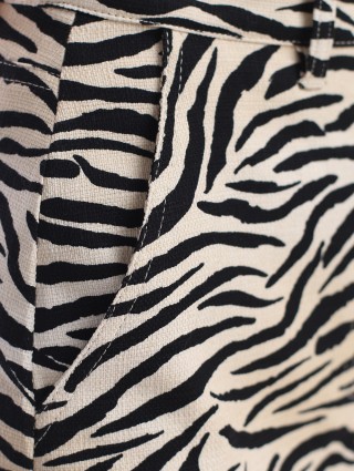 Чорна спідниця MARELLA : фото 5 - Invogue