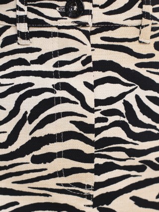 Чорна спідниця MARELLA : фото 6 - Invogue