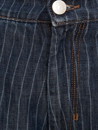 Джинсы SPORTMAX (3360): фото 7 - Invogue