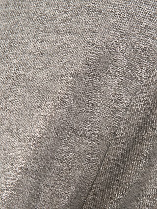 Футболка WEEKEND MAX MARA (3300): фото 7 - Invogue