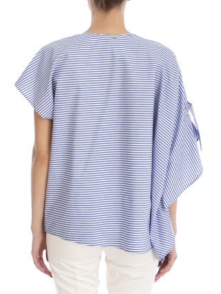 Блуза SPORTMAX (3246): фото 6 - Invogue