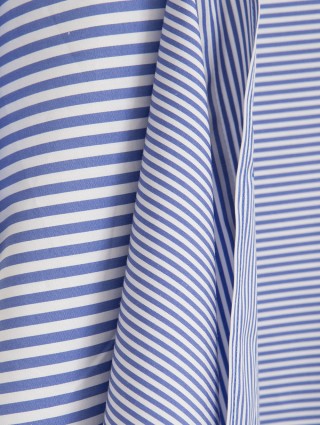 Блуза SPORTMAX (3246): фото 7 - Invogue