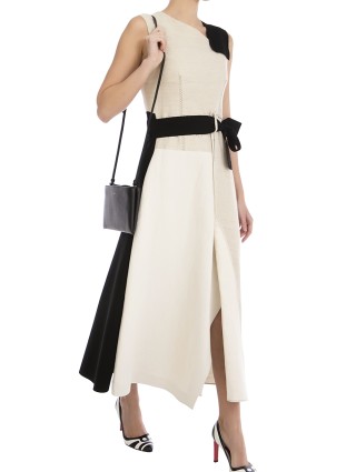 Сукня SPORTMAX (3257): фото 3 - Invogue