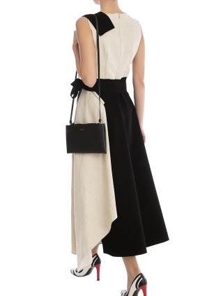 Сукня SPORTMAX (3257): фото 4 - Invogue