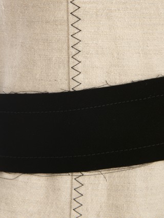 Сукня SPORTMAX (3257): фото 7 - Invogue