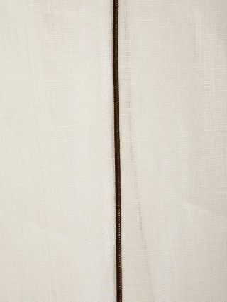 Сукня SPORTMAX (3257): фото 8 - Invogue