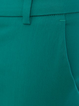 Брюки WEEKEND MAX MARA (3355): фото 7 - Invogue