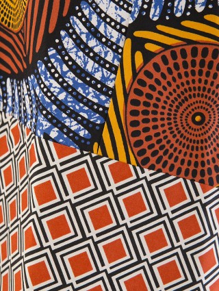 Топ WEEKEND MAX MARA (3260): фото 7 - Invogue