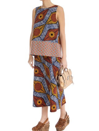 Спідниця WEEKEND MAX MARA (3162): фото 1 - Invogue