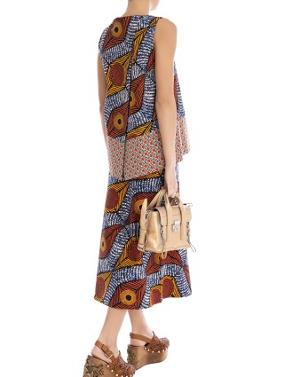 Спідниця WEEKEND MAX MARA (3162): фото 2 - Invogue