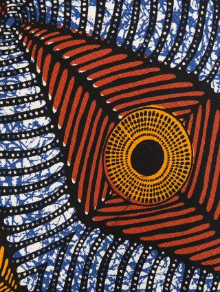 Спідниця WEEKEND MAX MARA (3162): фото 5 - Invogue