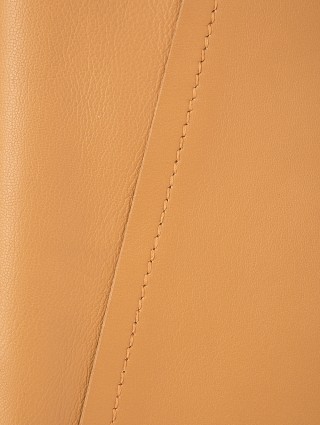 жилет шкіряний SPORTMAX: фото 8 - Invogue