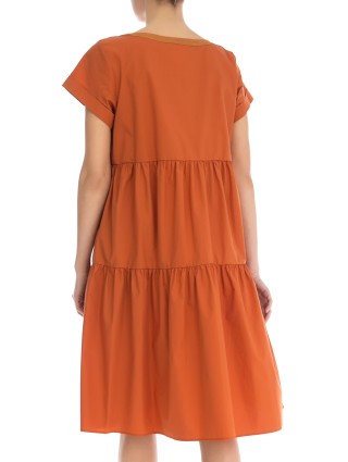 Сукня WEEKEND MAX MARA (3328): фото 6 - Invogue