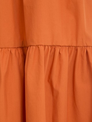 Сукня WEEKEND MAX MARA (3328): фото 7 - Invogue