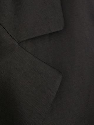 Жилет MAX MARA (3241): фото 8 - Invogue