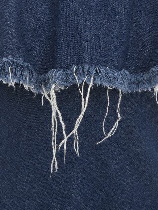 Платье SPORTMAX (3218): фото 7 - Invogue