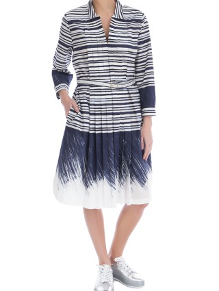 Сукня MAX MARA (3247): фото 3 - Invogue