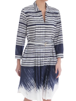 Сукня MAX MARA (3247): фото 5 - Invogue