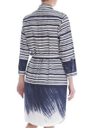 Сукня MAX MARA (3247): фото 6 - Invogue