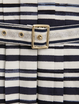 Сукня MAX MARA (3247): фото 7 - Invogue