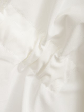 Блуза SPORTMAX (3213): фото 7 - Invogue