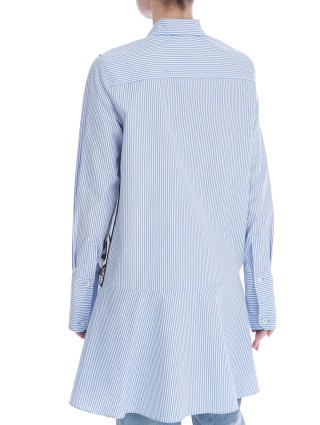 Сукня SPORTMAX (3327): фото 6 - Invogue