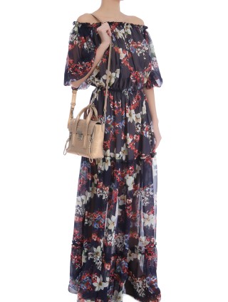 Сукня MSGM (292): фото 3 - Invogue