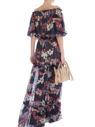 Сукня MSGM (292): фото 4 - Invogue