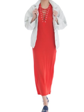 Сукня IRO (3340): фото 3 - Invogue