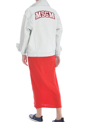 Сукня IRO (3340): фото 4 - Invogue