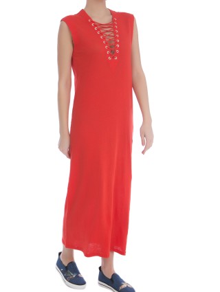 Сукня IRO (3340): фото 5 - Invogue