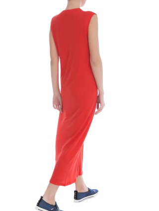 Сукня IRO (3340): фото 6 - Invogue