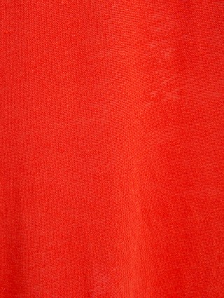 Сукня IRO (3340): фото 7 - Invogue