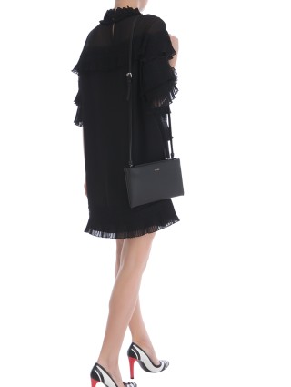 Сукня IRO (3311): фото 4 - Invogue