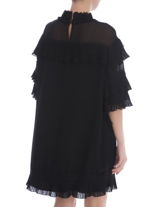 Сукня IRO (3311): фото 6 - Invogue