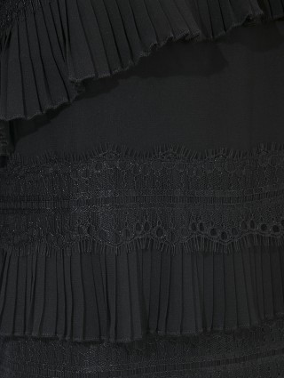 Сукня IRO (3311): фото 7 - Invogue