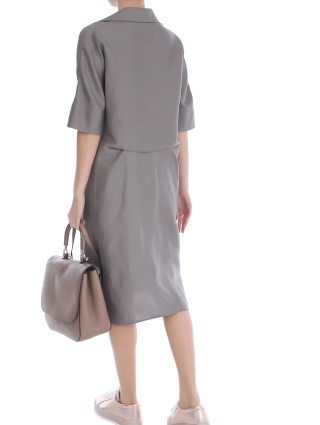 Сукня JOSEPH (3036): фото 4 - Invogue