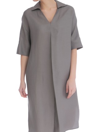 Сукня JOSEPH (3036): фото 5 - Invogue